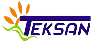 Teksan Cam Balkon Sistemleri